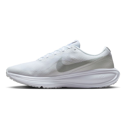 NIKE Revolution 8 รองเท้าวิ่งผู้ชาย