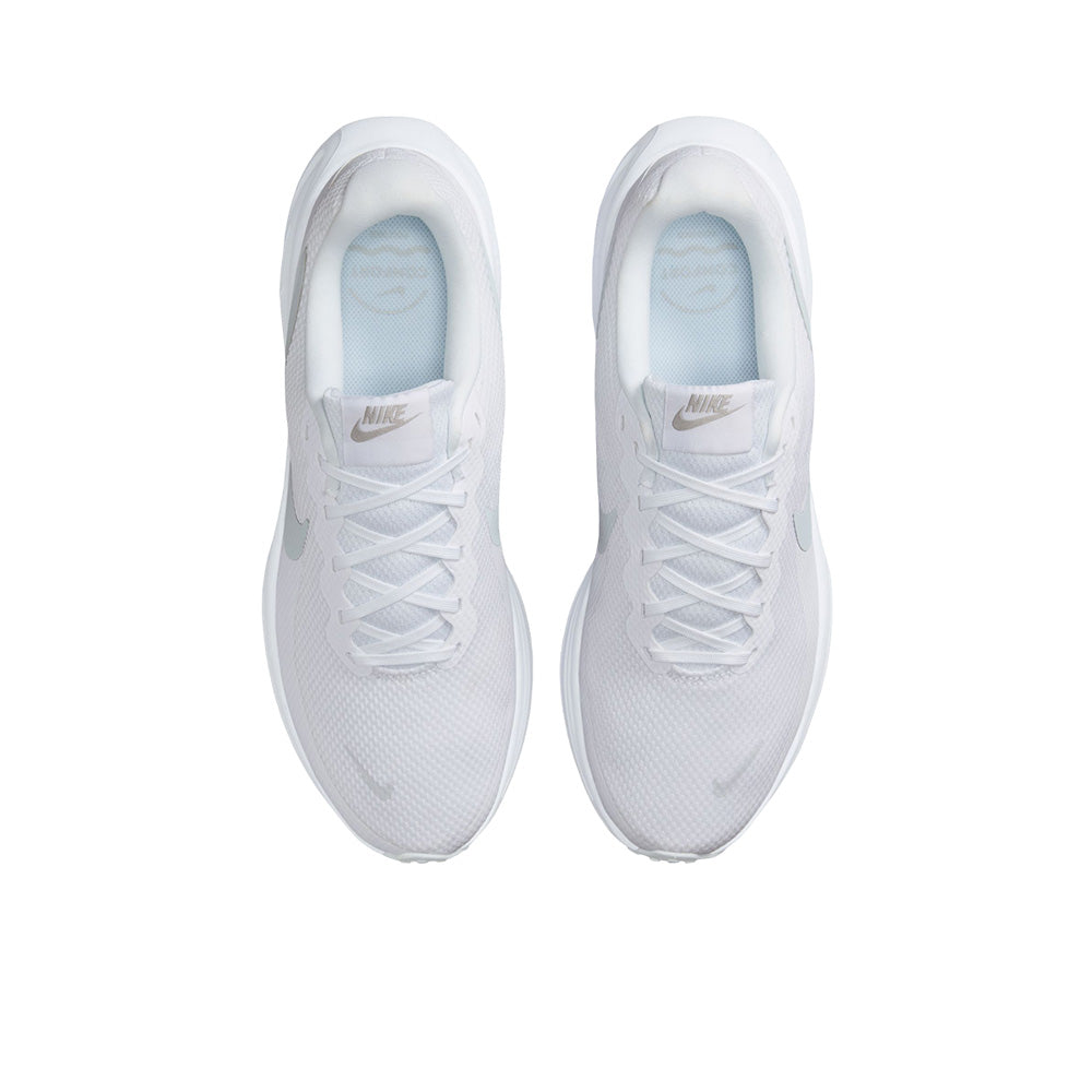 NIKE Revolution 8 รองเท้าวิ่งผู้ชาย