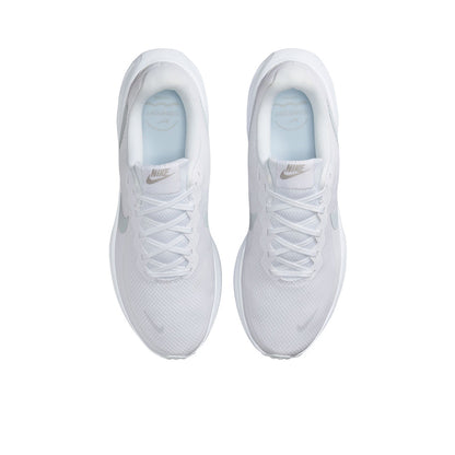 NIKE Revolution 8 รองเท้าวิ่งผู้ชาย