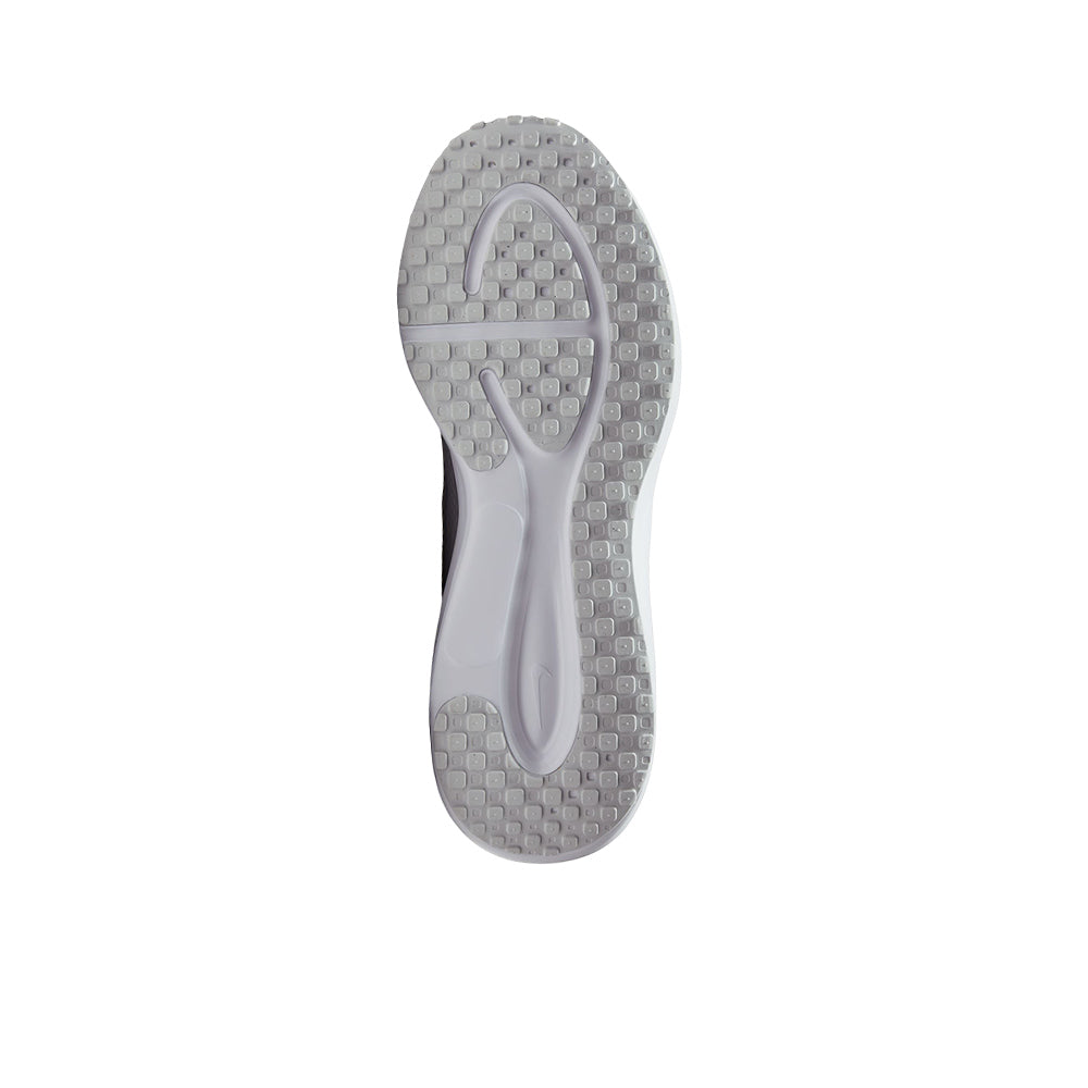 NIKE Revolution 8 รองเท้าวิ่งผู้ชาย