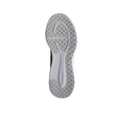 NIKE Revolution 8 รองเท้าวิ่งผู้ชาย