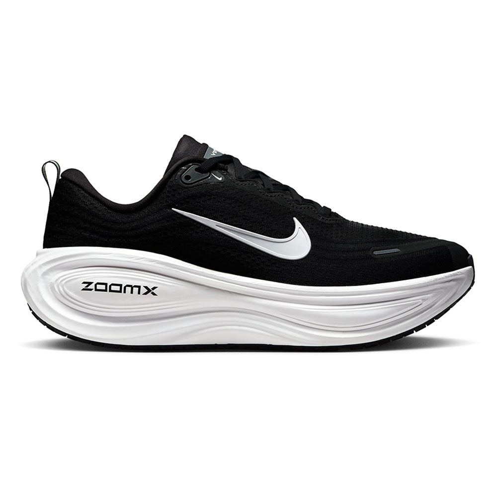 NIKE Vomero Plus Extra Wide รองเท้าวิ่งผู้ชาย