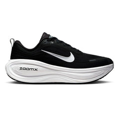 NIKE Vomero Plus Extra Wide รองเท้าวิ่งผู้ชาย