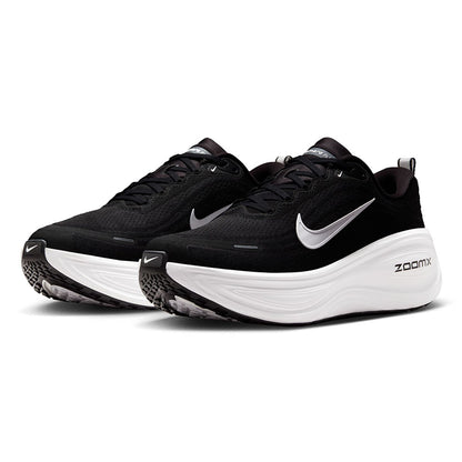 NIKE Vomero Plus Extra Wide รองเท้าวิ่งผู้ชาย