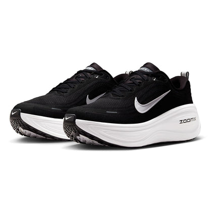 NIKE Vomero Plus Extra Wide Men's Running Shoes - Supersports Thailand