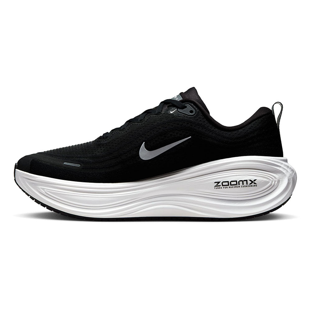 NIKE Vomero Plus Extra Wide รองเท้าวิ่งผู้ชาย