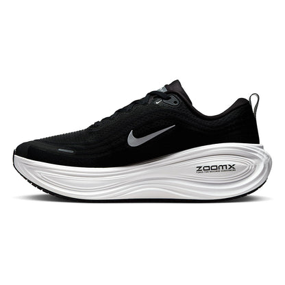 NIKE Vomero Plus Extra Wide รองเท้าวิ่งผู้ชาย