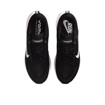 NIKE Vomero Plus Extra Wide รองเท้าวิ่งผู้ชาย