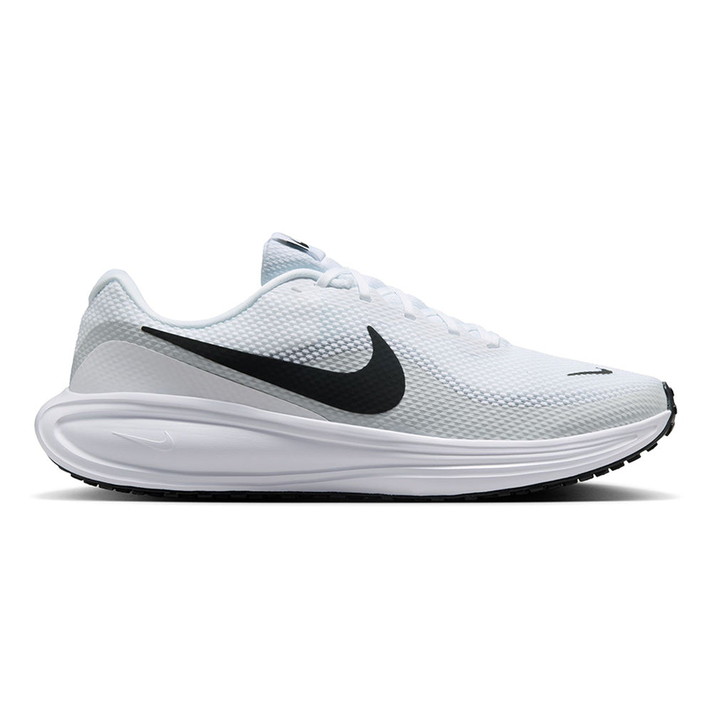 NIKE Revolution 8 รองเท้าวิ่งผู้ชาย