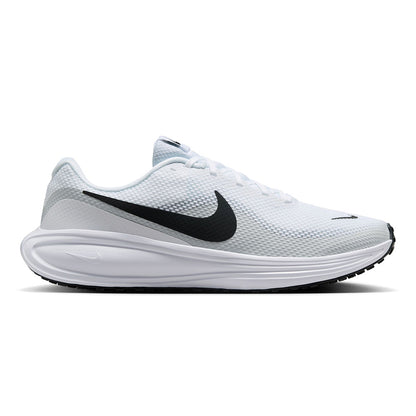NIKE Revolution 8 รองเท้าวิ่งผู้ชาย