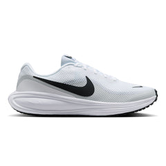 NIKE Revolution 8 รองเท้าวิ่งผู้ชาย