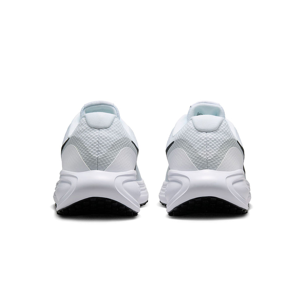NIKE Revolution 8 รองเท้าวิ่งผู้ชาย