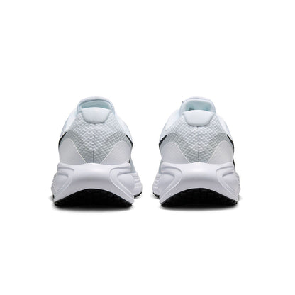 NIKE Revolution 8 Men's Running Shoes - Supersports Thailand