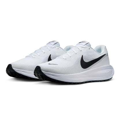 NIKE Revolution 8 รองเท้าวิ่งผู้ชาย