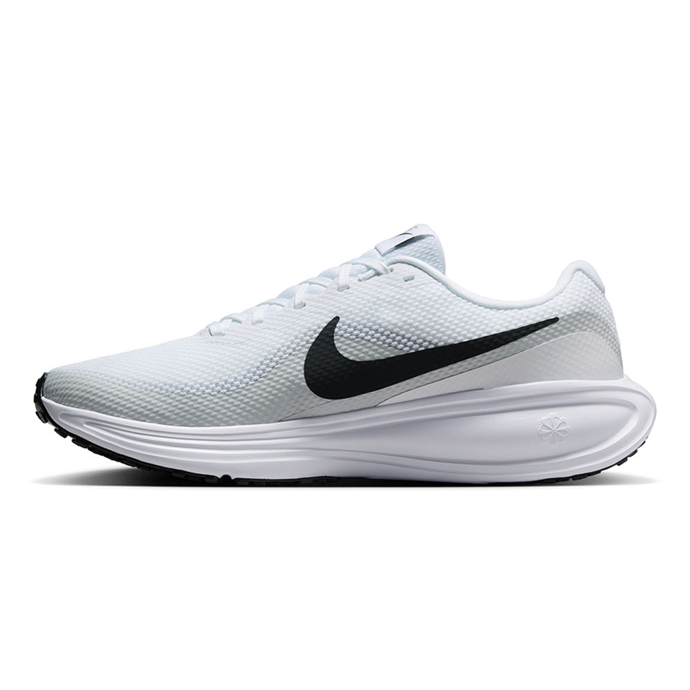 NIKE Revolution 8 รองเท้าวิ่งผู้ชาย