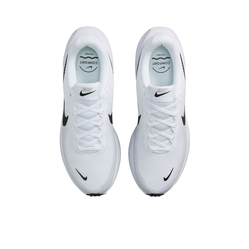 NIKE Revolution 8 รองเท้าวิ่งผู้ชาย