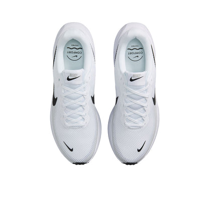 NIKE Revolution 8 รองเท้าวิ่งผู้ชาย