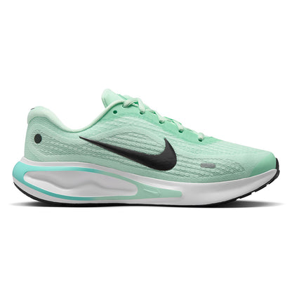 NIKE Journey Run รองเท้าวิ่งผู้หญิง