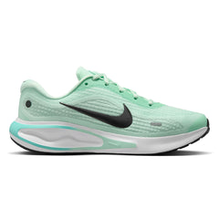NIKE Journey Run รองเท้าวิ่งผู้หญิง