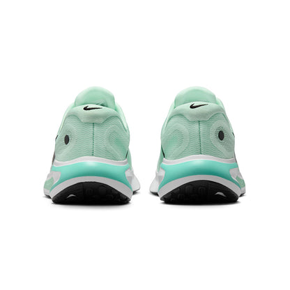 NIKE Journey Run รองเท้าวิ่งผู้หญิง