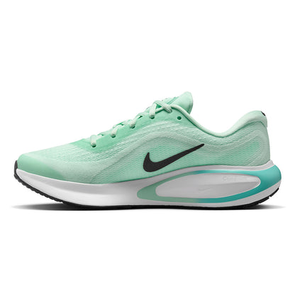 NIKE Journey Run รองเท้าวิ่งผู้หญิง
