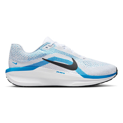 NIKE Winflo 11 Men's Running Shoes