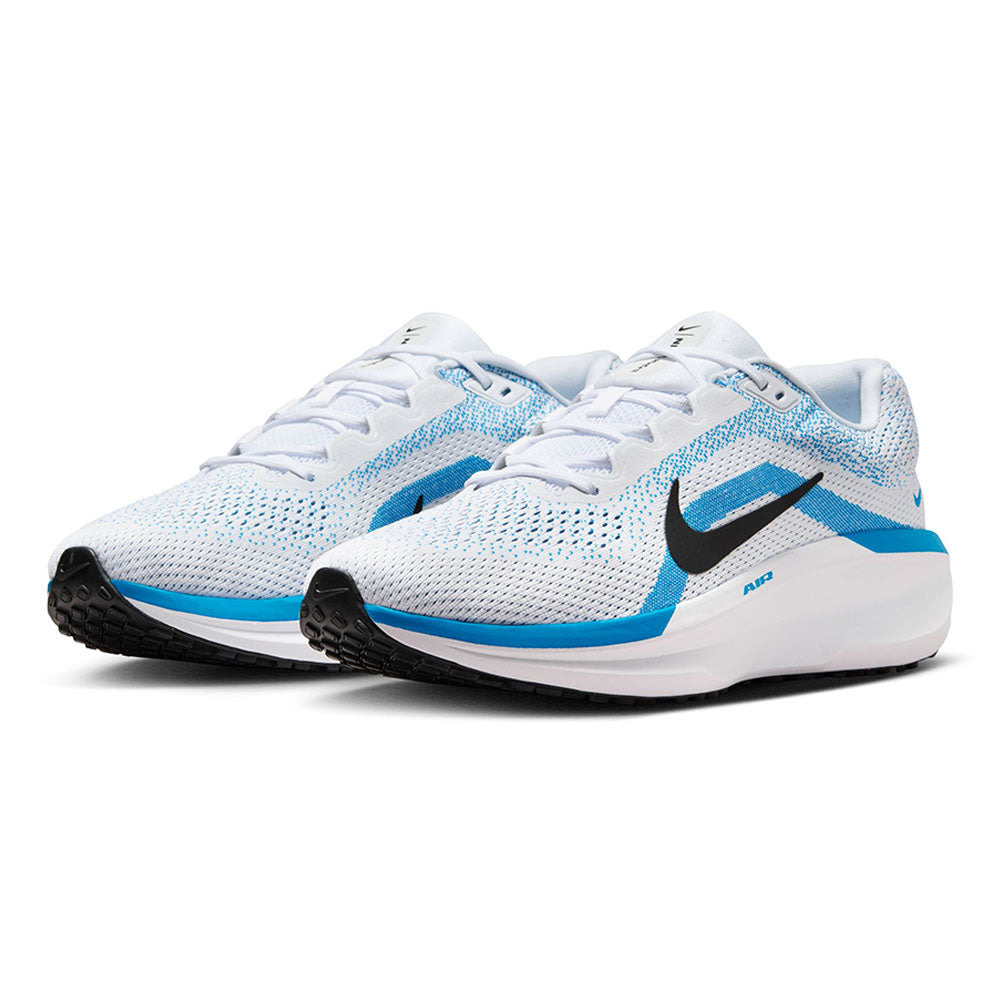 NIKE Winflo 11 Men's Running Shoes - Supersports Thailand Supersports Thailand