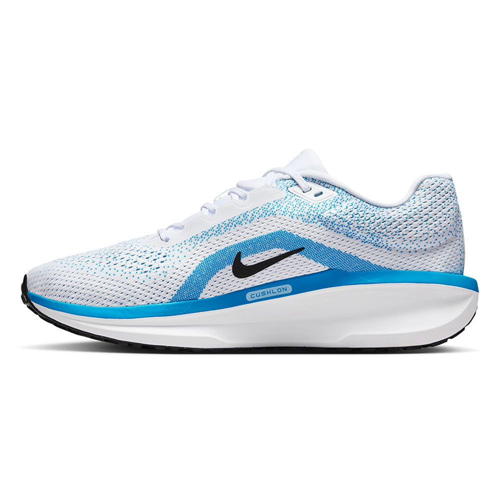 NIKE Winflo 11 Men's Running Shoes