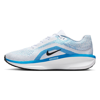 NIKE Winflo 11 Men's Running Shoes