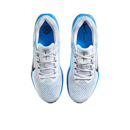 NIKE Winflo 11 Men's Running Shoes