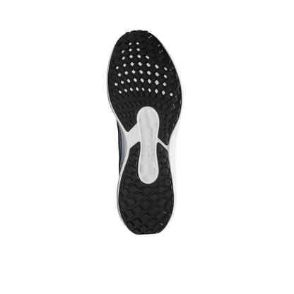 NIKE Winflo 11 Men's Running Shoes