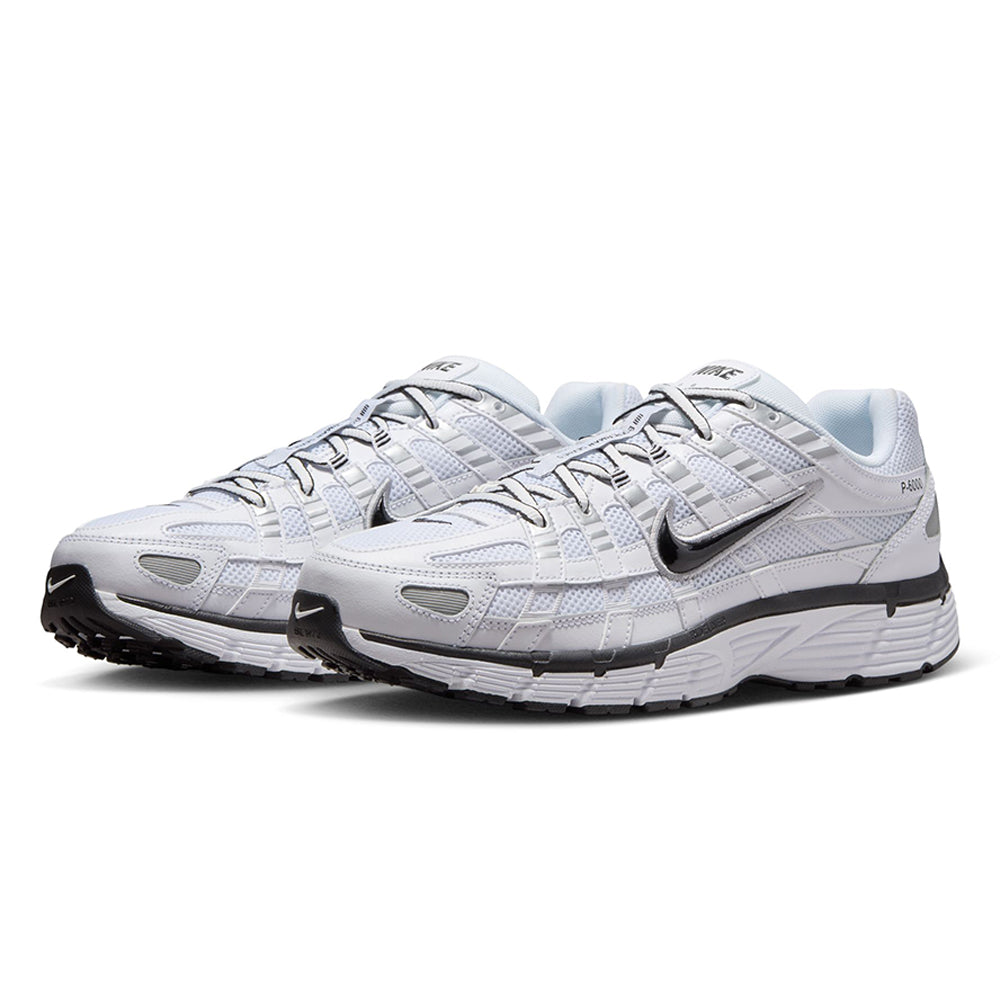 NIKE P-6000 Men's Lifestyle Shoes - Supersports Thailand Supersports Thailand