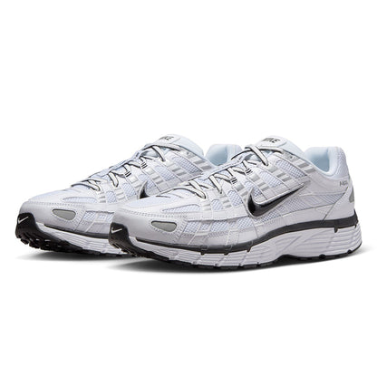 NIKE P-6000 Men's Lifestyle Shoes - Supersports Thailand