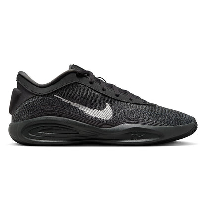 NIKE G.T. Hustle Academy EP Men's Basketball Shoes