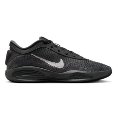 NIKE G.T. Hustle Academy EP Men's Basketball Shoes