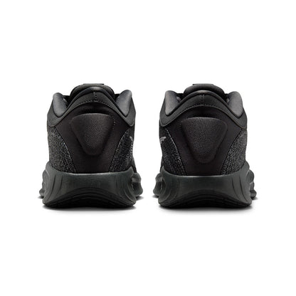 NIKE G.T. Hustle Academy EP Men's Basketball Shoes