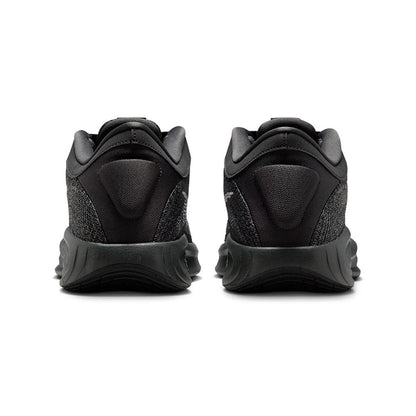 NIKE G.T. Hustle Academy EP Men's Basketball Shoes - Supersports Thailand