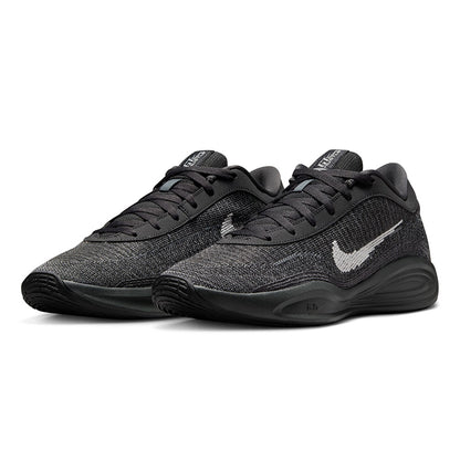 NIKE G.T. Hustle Academy EP Men's Basketball Shoes