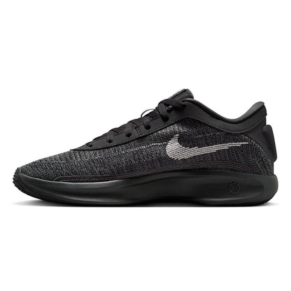 NIKE G.T. Hustle Academy EP Men's Basketball Shoes