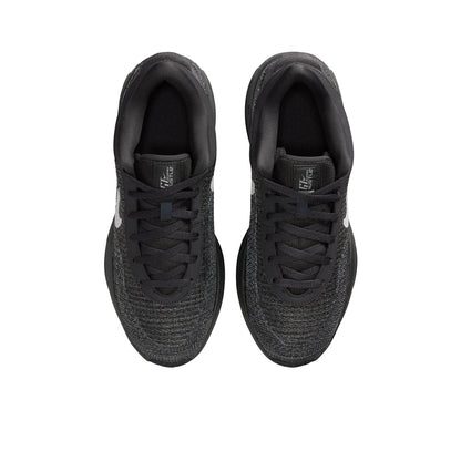NIKE G.T. Hustle Academy EP Men's Basketball Shoes