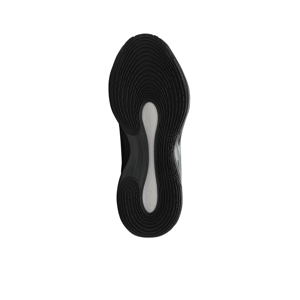 NIKE G.T. Hustle Academy EP Men's Basketball Shoes