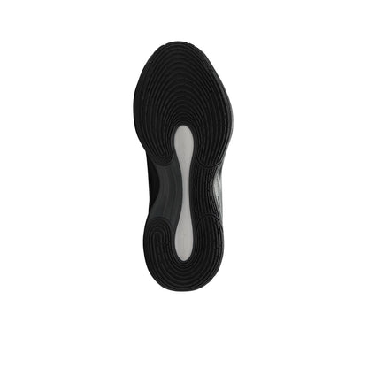 NIKE G.T. Hustle Academy EP Men's Basketball Shoes