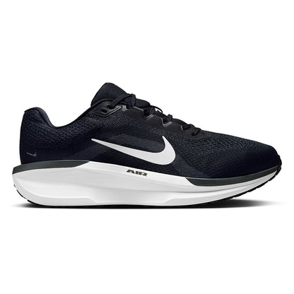NIKE Winflo 11 Extra Wide Men's Running Shoes
