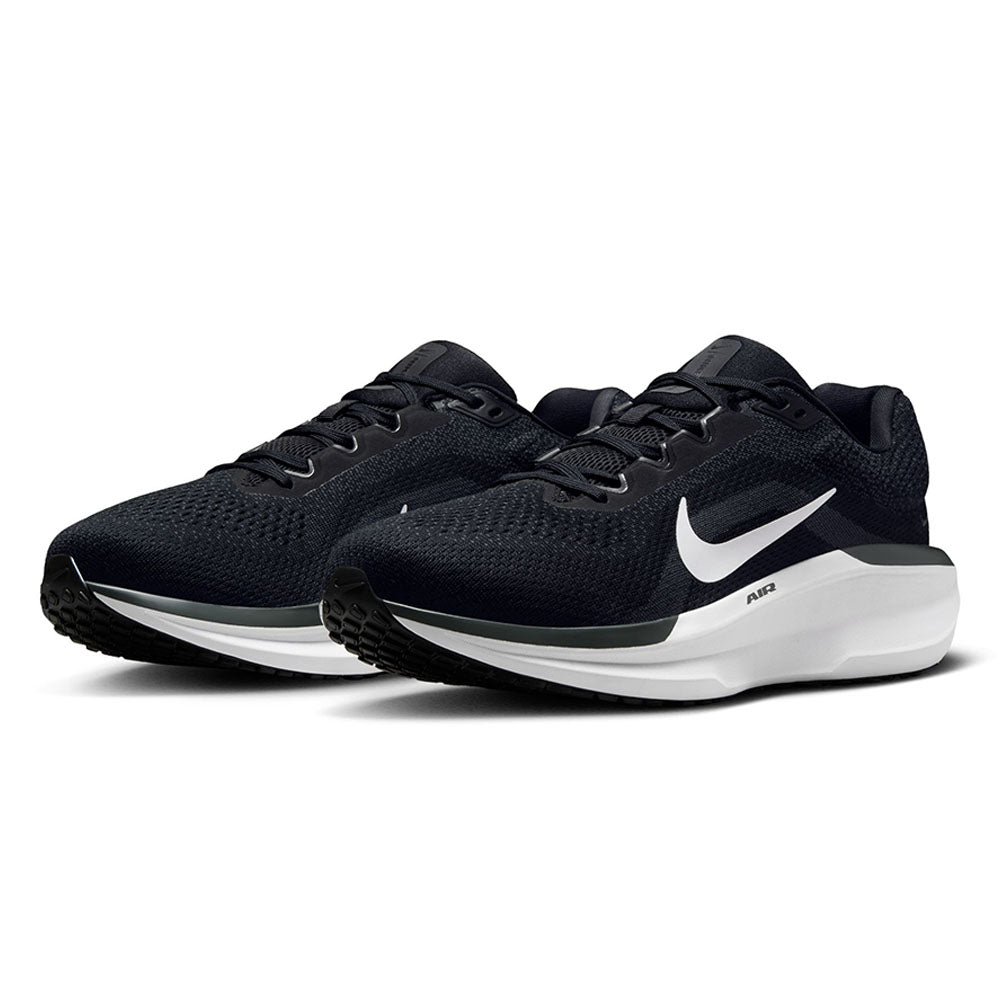 NIKE Winflo 11 Extra Wide Men's Running Shoes - Supersports Thailand