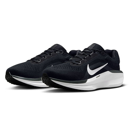 NIKE Winflo 11 Extra Wide Men's Running Shoes - Supersports Thailand