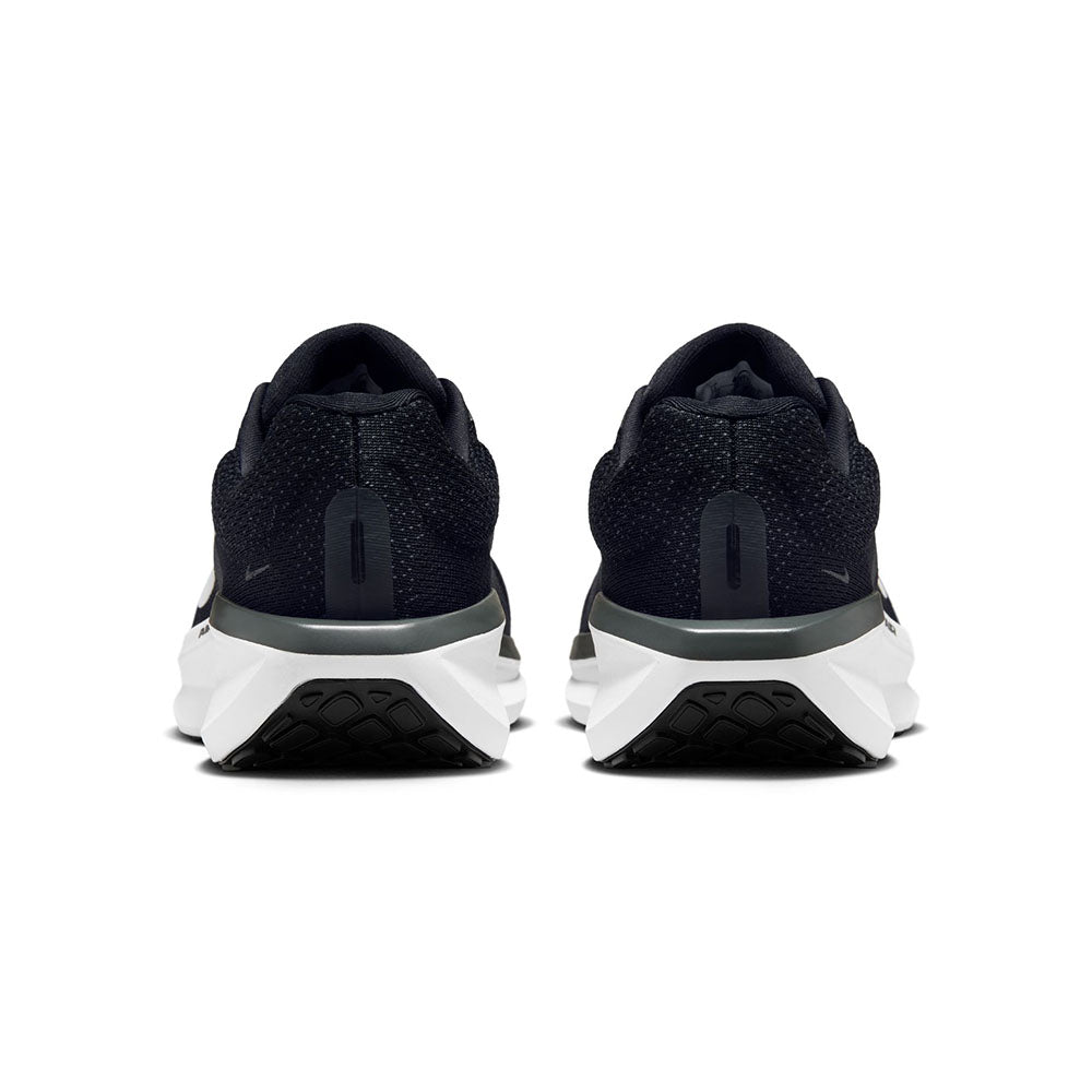 NIKE Winflo 11 Extra Wide Men's Running Shoes