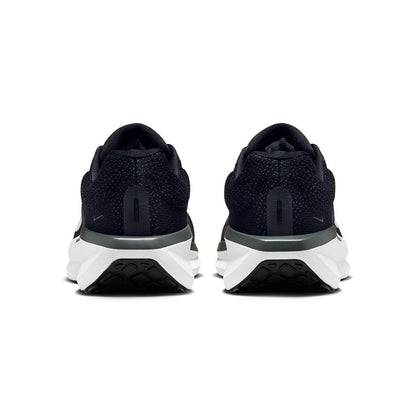 NIKE Winflo 11 Extra Wide Men's Running Shoes