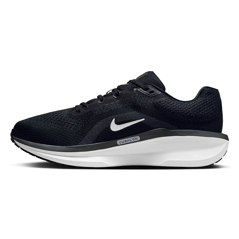 NIKE Winflo 11 Extra Wide Men's Running Shoes