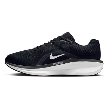 NIKE Winflo 11 Extra Wide Men's Running Shoes