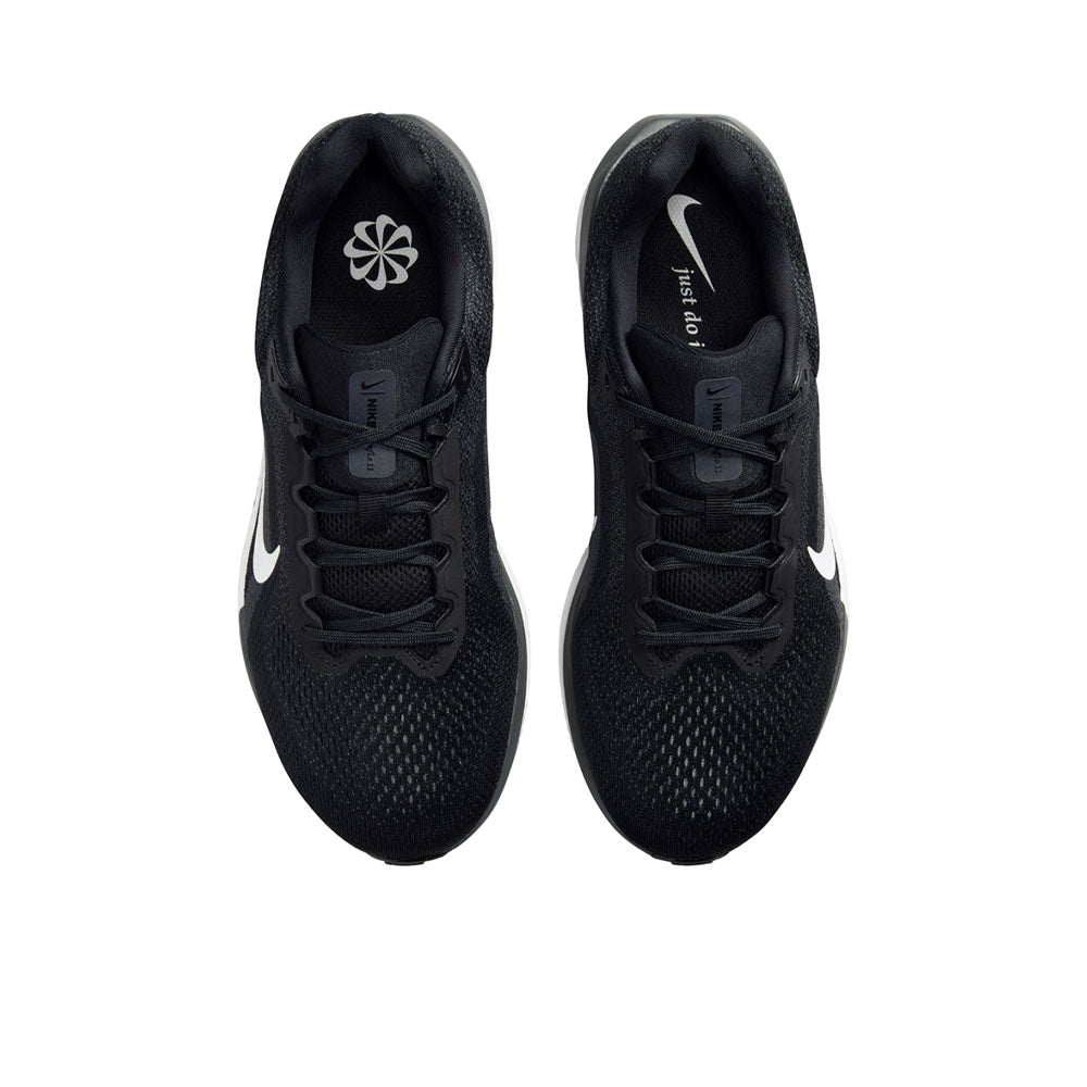 NIKE Winflo 11 Extra Wide Men's Running Shoes